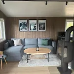 Vakantiehuis Hytta *